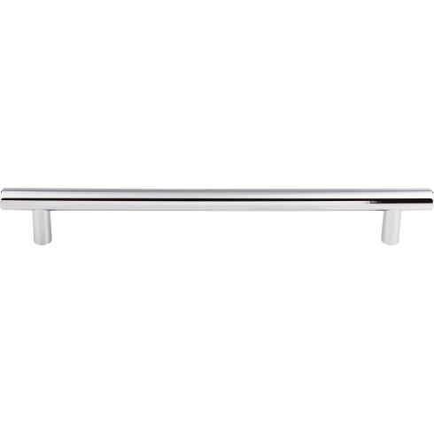 Hopewell Appliance Pull ( Steel | Polished Chrome - Appliance Collection ) | Manufactured Globally