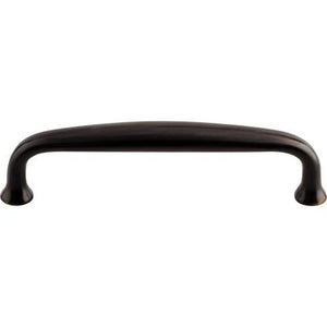 Charlotte Pull ( Zinc Alloy | Tuscan Bronze - Dakota Collection ) | Manufactured Globally