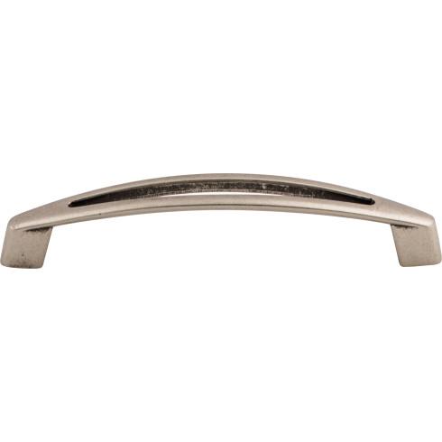 Verona Pull ( Zinc Alloy | Pewter Antique - Nouveau Collection ) | Manufactured Globally