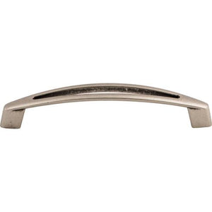 Verona Pull ( Zinc Alloy | Pewter Antique - Nouveau Collection ) | Manufactured Globally