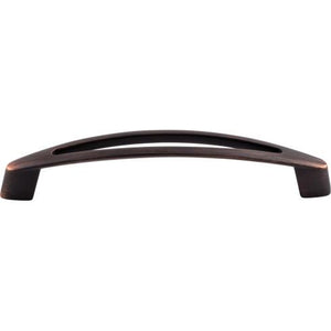 Verona Pull ( Zinc Alloy | Tuscan Bronze - Nouveau Collection ) | Manufactured Globally