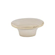 Oval Knob ( Zinc Alloy | Polished Nickel - Dakota Collection ) | Manufactured Globally