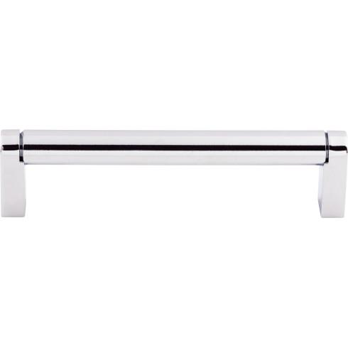 Pennington Bar Pull ( Steel | Polished Chrome - Bar Pulls Collection ) | Manufactured Globally