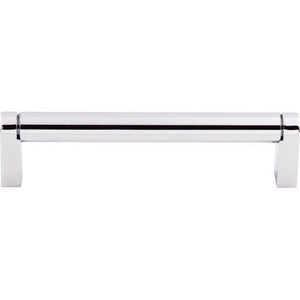 Pennington Bar Pull ( Steel | Polished Chrome - Bar Pulls Collection ) | Manufactured Globally