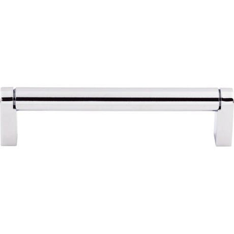 Pennington Bar Pull ( Steel | Polished Chrome - Bar Pulls Collection ) | Manufactured Globally