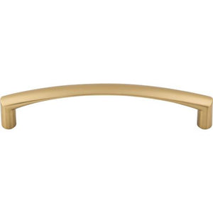 Griggs Pull ( Zinc Alloy | Honey Bronze - Nouveau Collection ) | Manufactured Globally