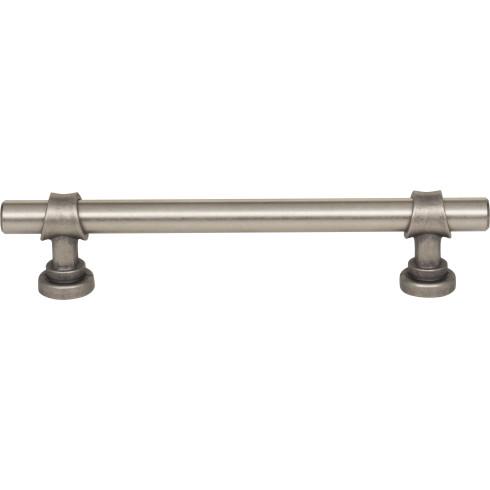 Bit Pull ( Zinc Alloy | Pewter Antique - Dakota Collection ) | Manufactured Globally