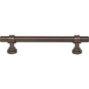 Bit Pull ( Zinc Alloy | Oil Rubbed Bronze - Dakota Collection ) | Manufactured Globally