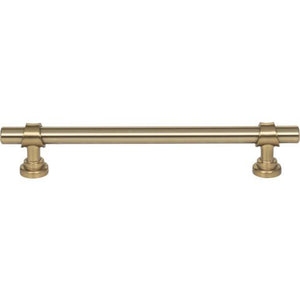 Bit Pull ( Zinc Alloy | Honey Bronze - Dakota Collection ) | Manufactured Globally