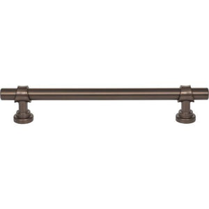 Bit Pull ( Zinc Alloy | Oil Rubbed Bronze - Dakota Collection ) | Manufactured Globally