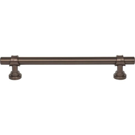 Bit Pull ( Zinc Alloy | Oil Rubbed Bronze - Dakota Collection ) | Manufactured Globally