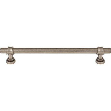 Bit Pull ( Zinc Alloy | Pewter Antique - Dakota Collection ) | Manufactured Globally