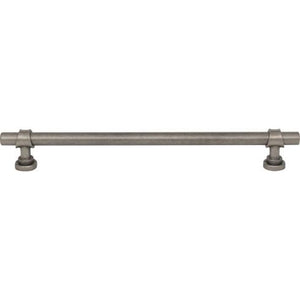 Bit Pull ( Zinc Alloy | Pewter Antique - Dakota Collection ) | Manufactured Globally