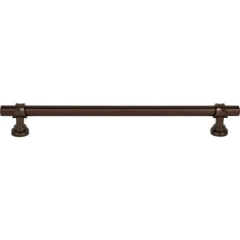 Bit Pull ( Zinc Alloy | Oil Rubbed Bronze - Dakota Collection ) | Manufactured Globally