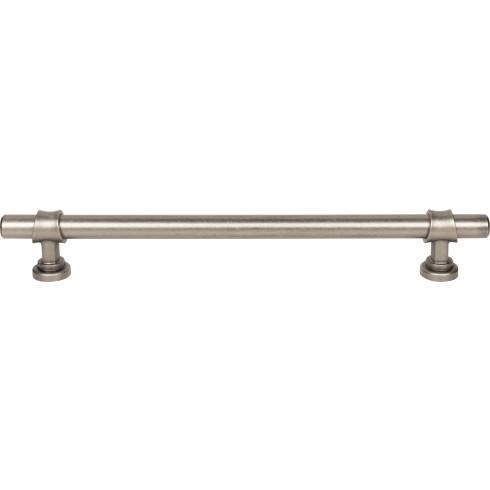 Bit Appliance Pull ( Zinc Alloy | Pewter Antique - Dakota Collection ) | Manufactured Globally