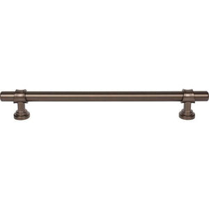 Bit Appliance Pull ( Zinc Alloy | Oil Rubbed Bronze - Dakota Collection ) | Manufactured Globally