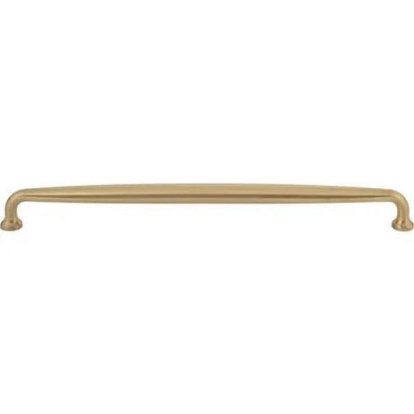Charlotte Pull ( Zinc Alloy | Honey Bronze - Dakota Collection ) | Manufactured Globally