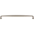 Charlotte Pull ( Zinc Alloy | Pewter Antique - Dakota Collection ) | Manufactured Globally