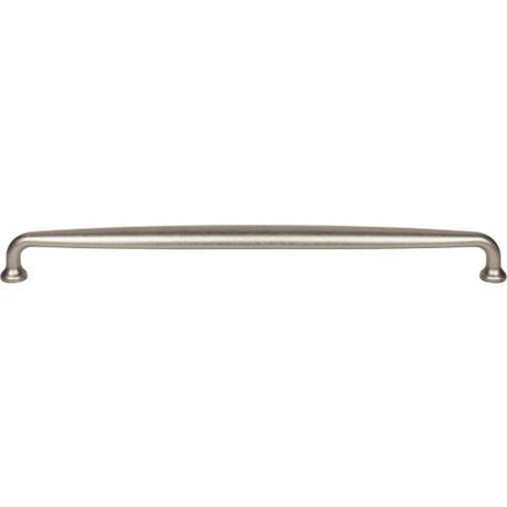 Charlotte Pull ( Zinc Alloy | Pewter Antique - Dakota Collection ) | Manufactured Globally