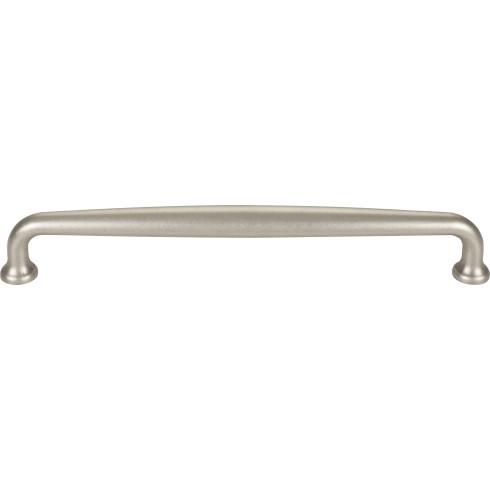 Charlotte Appliance Pull ( Zinc Alloy | Pewter Antique - Dakota Collection ) | Manufactured Globally