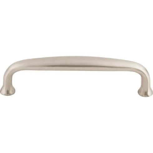 Charlotte Appliance Pull ( Zinc Alloy | Polished Nickel - Dakota Collection ) | Manufactured Globally