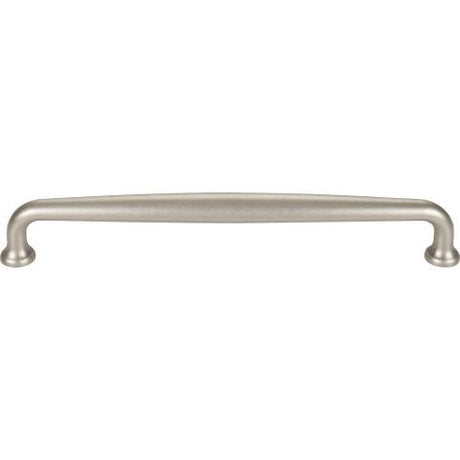 Charlotte Appliance Pull ( Zinc Alloy | Pewter Antique - Dakota Collection ) | Manufactured Globally