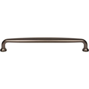 Charlotte Appliance Pull ( Zinc Alloy | Oil Rubbed Bronze - Dakota Collection ) | Manufactured Globally