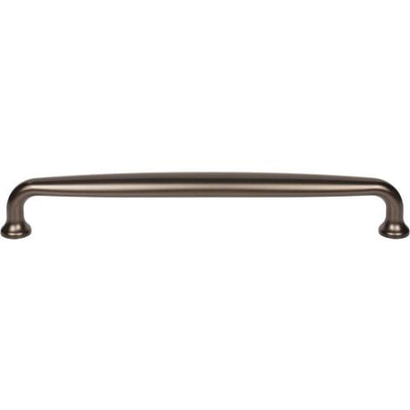 Charlotte Appliance Pull ( Zinc Alloy | Oil Rubbed Bronze - Dakota Collection ) | Manufactured Globally