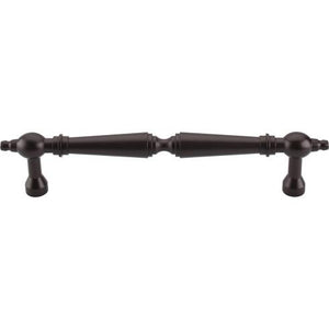 Asbury Pull ( Zinc Alloy | Oil Rubbed Bronze - Appliance Collection ) | Manufactured Globally