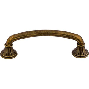 Lund Pull ( Zinc Alloy | German Bronze - Edwardian Collection ) | Manufactured Globally