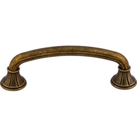 Lund Pull ( Zinc Alloy | German Bronze - Edwardian Collection ) | Manufactured Globally