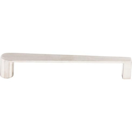 Sibley Pull ( SS304 | Brushed Stainless Steel - Stainless II Collection ) | Manufactured Globally