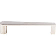 Sibley Pull ( SS304 | Polished Stainless Steel - Stainless II Collection ) | Manufactured Globally