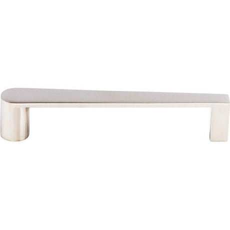 Sibley Pull ( SS304 | Polished Stainless Steel - Stainless II Collection ) | Manufactured Globally