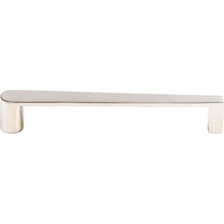 Sibley Pull ( SS304 | Polished Stainless Steel - Stainless II Collection ) | Manufactured Globally