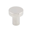 Post Knob ( SS304 | Polished Stainless Steel - Stainless II Collection ) | Manufactured Globally