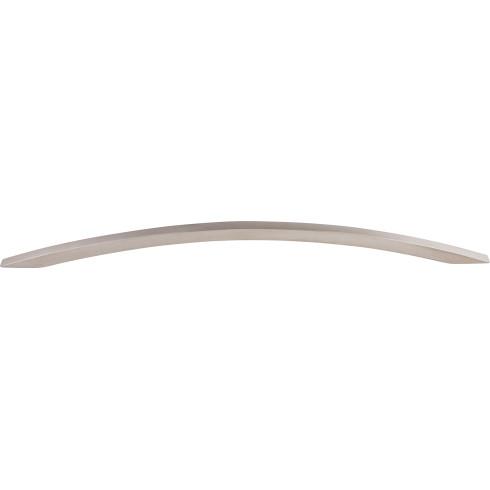 Lola Pull ( SS304 | Brushed Stainless Steel - Stainless II Collection ) | Manufactured Globally
