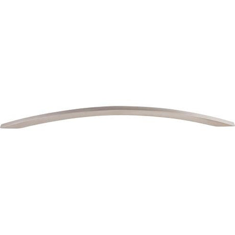 Lola Pull ( SS304 | Brushed Stainless Steel - Stainless II Collection ) | Manufactured Globally