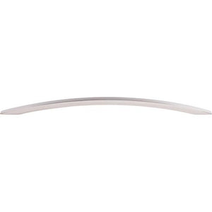 Lola Pull ( SS304 | Polished Stainless Steel - Stainless II Collection ) | Manufactured Globally