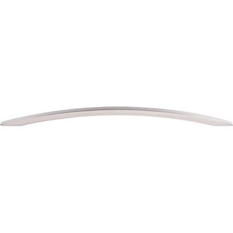 Lola Pull ( SS304 | Polished Stainless Steel - Stainless II Collection ) | Manufactured Globally