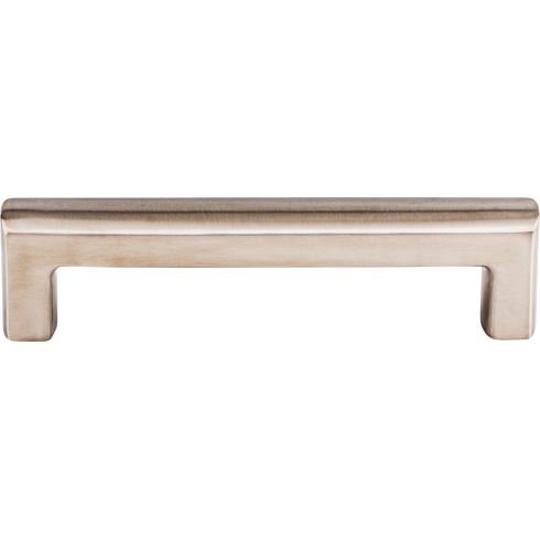 Roselle Pull ( SS304 | Brushed Stainless Steel - Stainless II Collection ) | Manufactured Globally