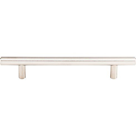 Solid Bar Pull ( SS304 | Brushed Stainless Steel - Stainless Collection ) | Manufactured Globally