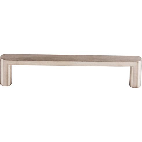 Latham Pull ( SS304 | Brushed Stainless Steel - Stainless II Collection ) | Manufactured Globally