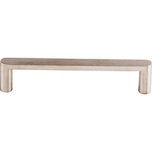 Latham Pull ( SS304 | Brushed Stainless Steel - Stainless II Collection ) | Manufactured Globally