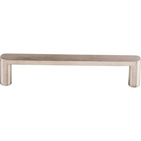 Latham Pull ( SS304 | Brushed Stainless Steel - Stainless II Collection ) | Manufactured Globally