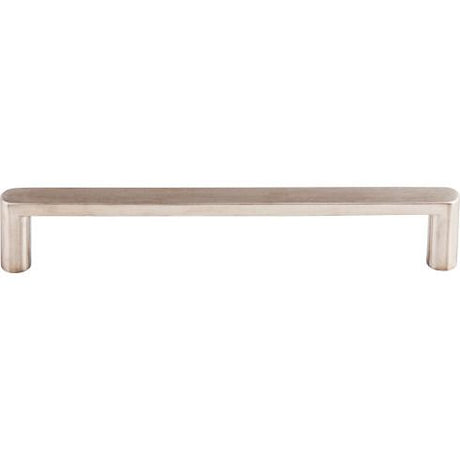 Latham Pull ( SS304 | Brushed Stainless Steel - Stainless II Collection ) | Manufactured Globally