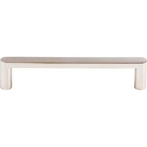 Latham Pull ( SS304 | Polished Stainless Steel - Stainless II Collection ) | Manufactured Globally