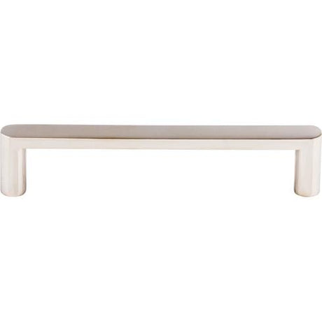 Latham Pull ( SS304 | Polished Stainless Steel - Stainless II Collection ) | Manufactured Globally