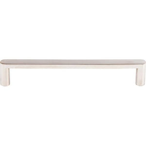 Latham Pull ( SS304 | Polished Stainless Steel - Stainless II Collection ) | Manufactured Globally