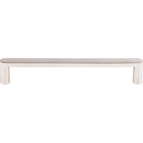 Latham Pull ( SS304 | Polished Stainless Steel - Stainless II Collection ) | Manufactured Globally